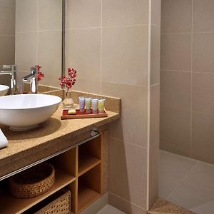 Chambre Supérieure Double